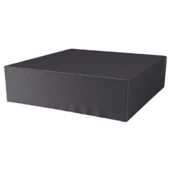 AeroCover Loungesethoes 270 X 210 X 70 Cm