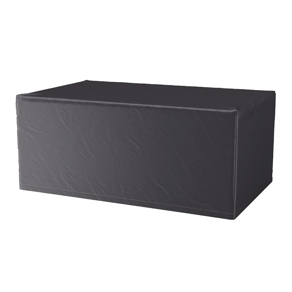 AeroCover Tuintafelhoes 220 X 110 X 70 Cm
