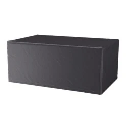AeroCover Tuintafelhoes 240 X 110 X 70 Cm