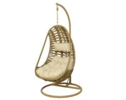 Cahuita Hang-ei Wicker - ร 95 X H 195 Cm