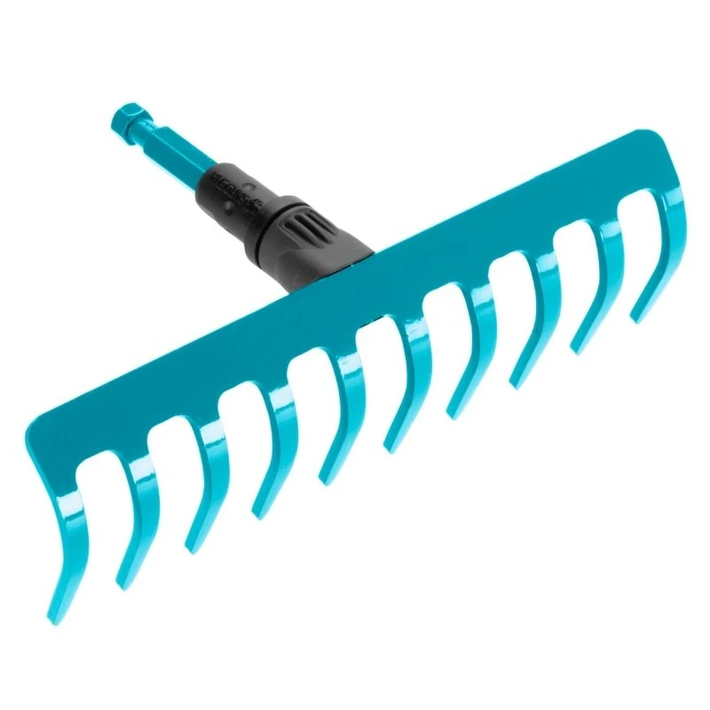 CS Hark 10 Tnd/25 Cm