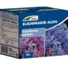 DCM Blauwmaker Hortensia's - Aluin (0,75 Kg) (SD)