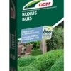 DCM Meststof Buxus