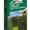 DCM Meststof Hagen, Taxus & Coniferen (MG) (10 Kg)