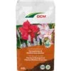DCM Potgrond Terrasplanten & Mediterrane Planten 60 L