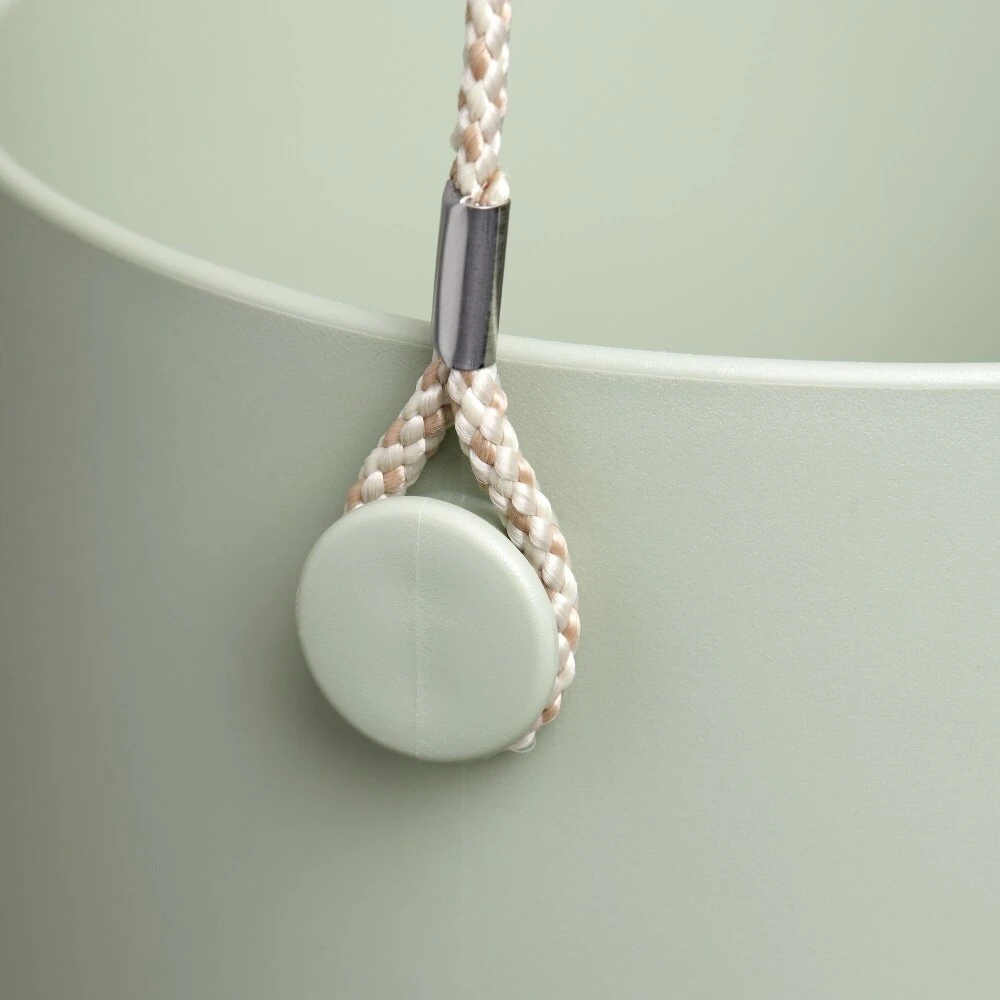 Elho B.for Swing 18 Cm Groen - Afbeelding 6