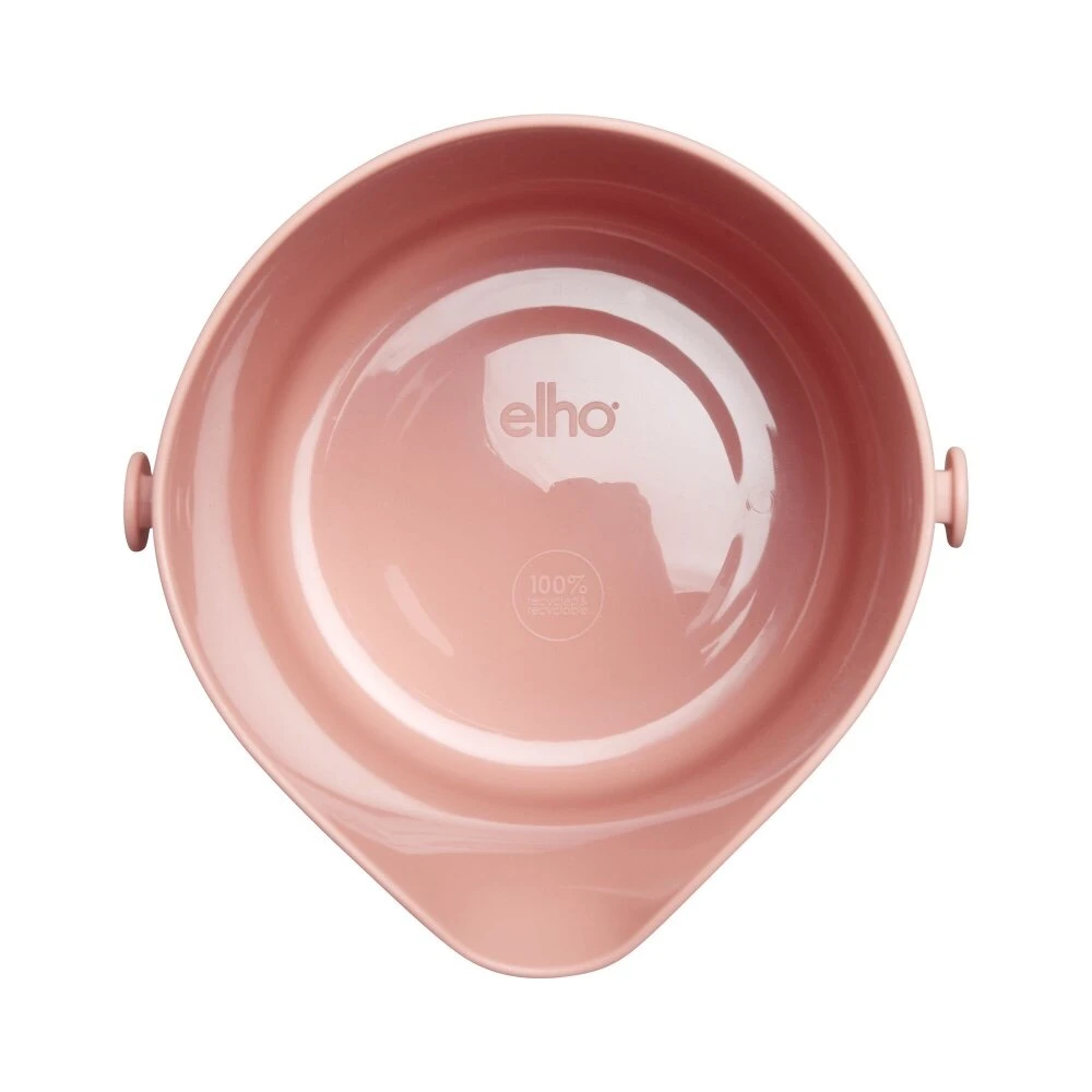 Elho B.for Swing 18 Cm Roze - Afbeelding 5