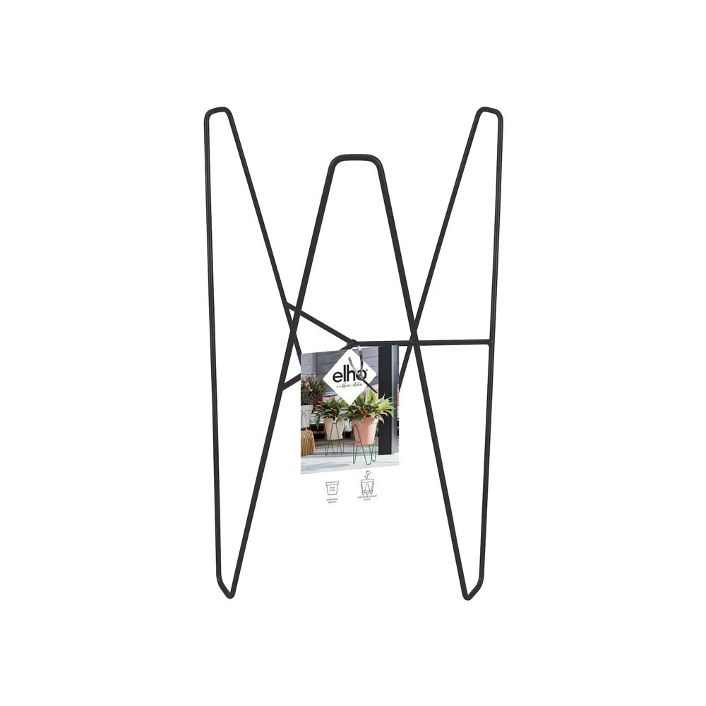 Elho Loft Urban Frame 30cm