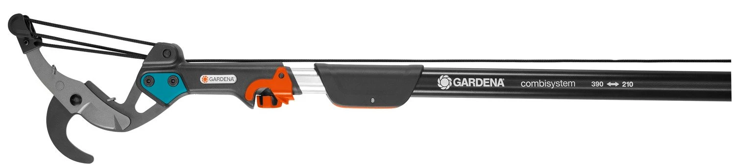 GARDENA Combisystem Boomschaar Aktie (298+3720) - Afbeelding 2