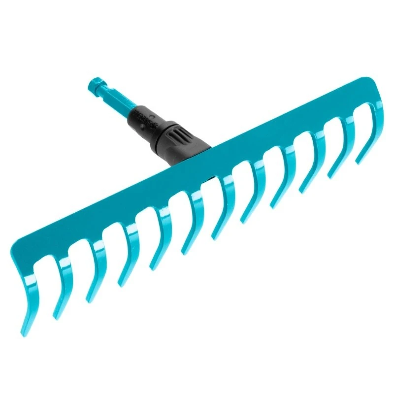 GARDENA Combisystem Hark 12 Tand B30cm