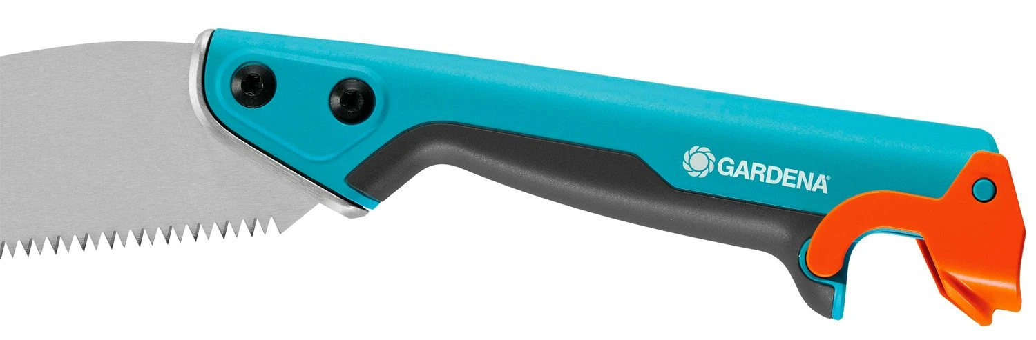 GARDENA Combisystem Snoeizaag 300PP - Afbeelding 2
