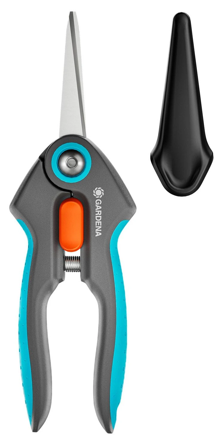 GARDENA FreshCut - Afbeelding 3