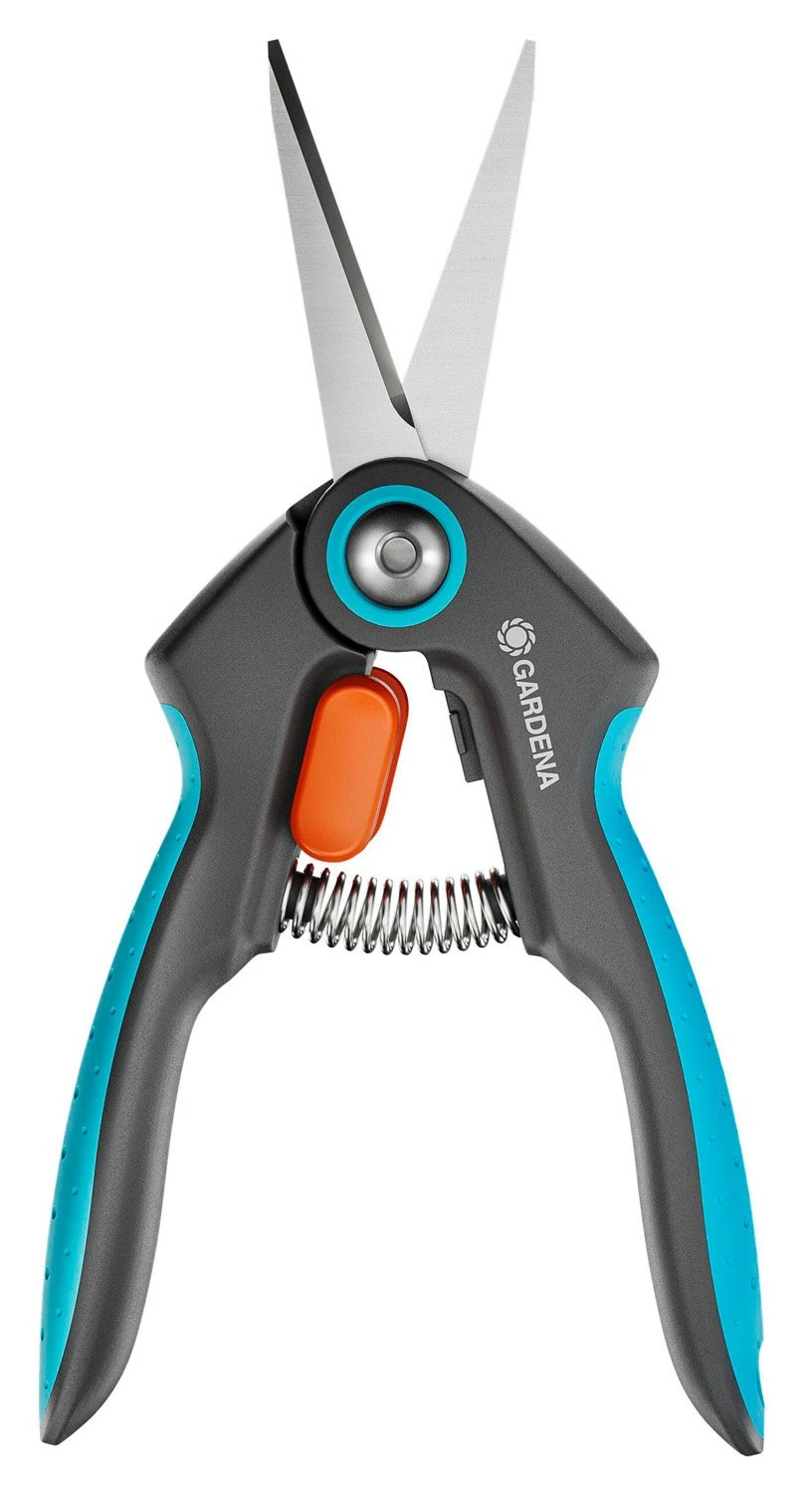 GARDENA FreshCut - Afbeelding 2