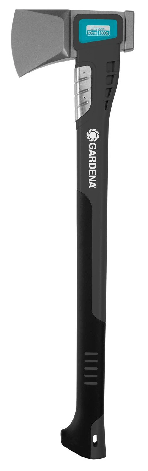GARDENA Kloofbijl 1600 S