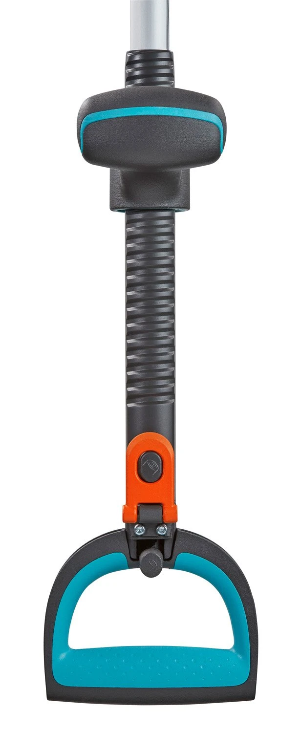 GARDENA SlimCut - Afbeelding 2