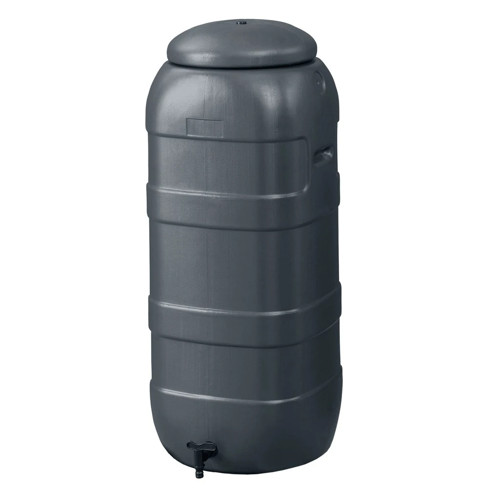 Harcostar Mini Rainsaver 100 Liter