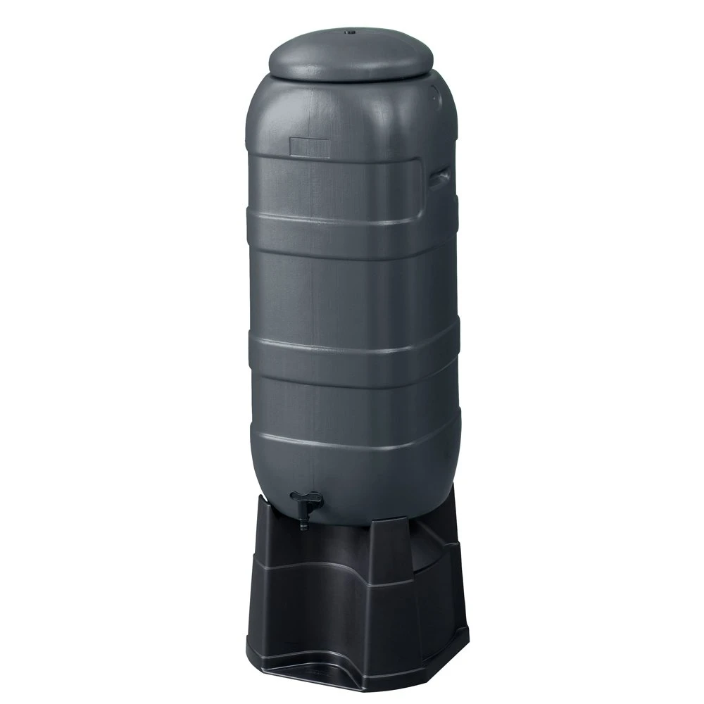 Harcostar Mini Rainsaver 100 Liter - Afbeelding 3