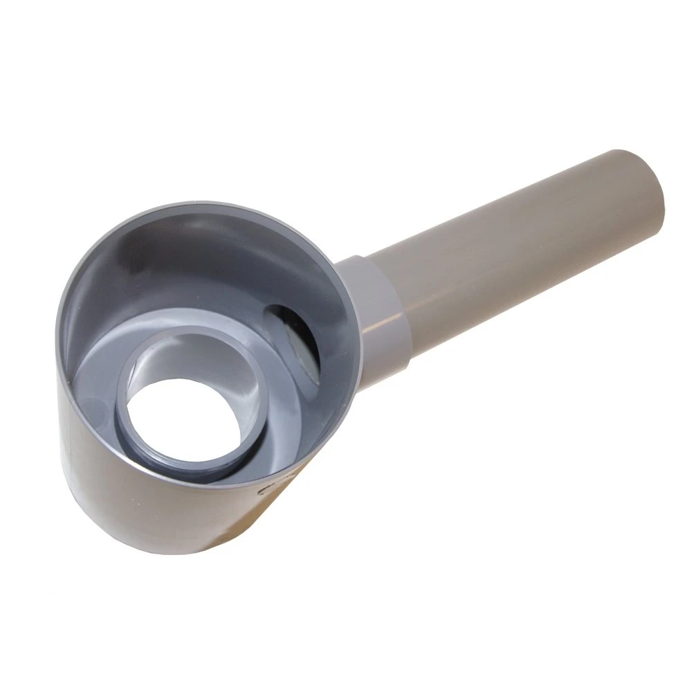 Harcostar Regentonvulautomaat 70/80 Mm - Afbeelding 3