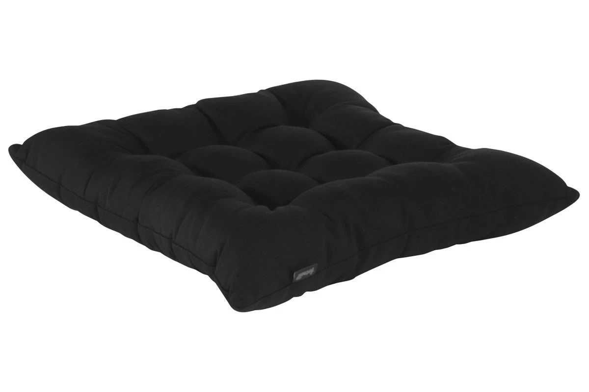 Hartman Havana Dark Grey Zitkussen 45x45x5