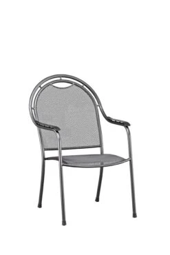 Kettler FERROL Stapelfauteuil