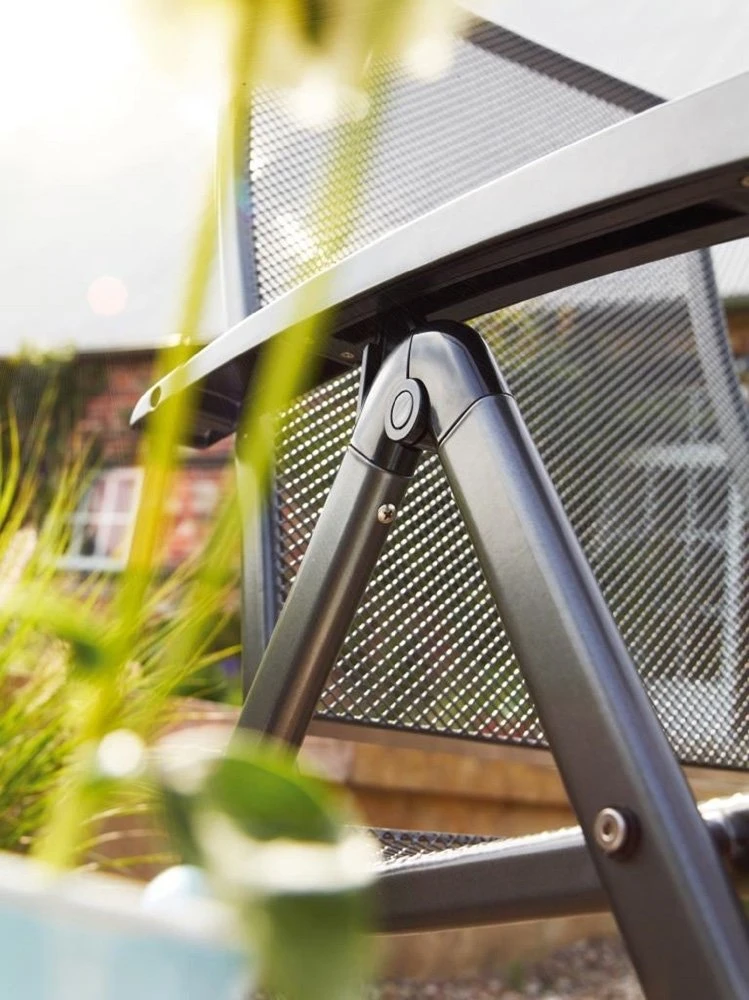 Kettler SIERO Klapfauteuil - Afbeelding 3