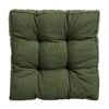 Madison Tuinkussen Florance 47X47 Panama Green