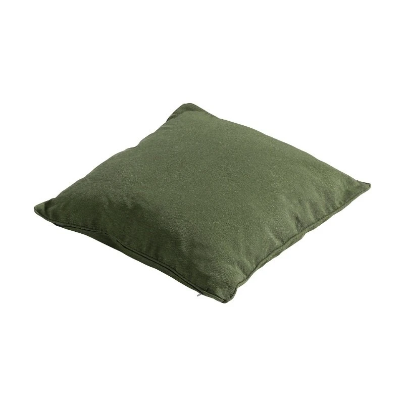 Madison Tuinkussen 45x45 Panama Green - Afbeelding 2