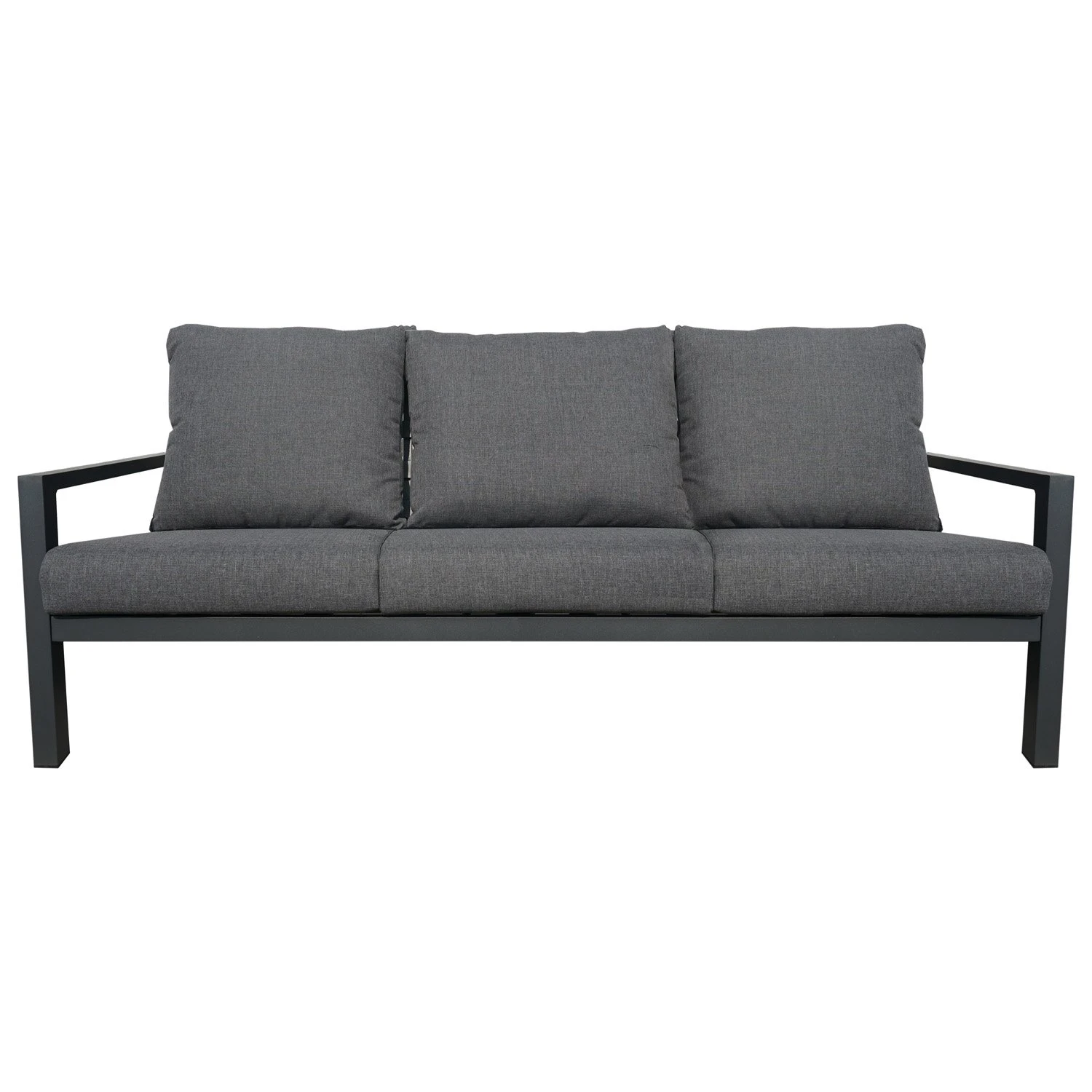 Royal Seasons CANNES 3-zitsbank - Afbeelding 2