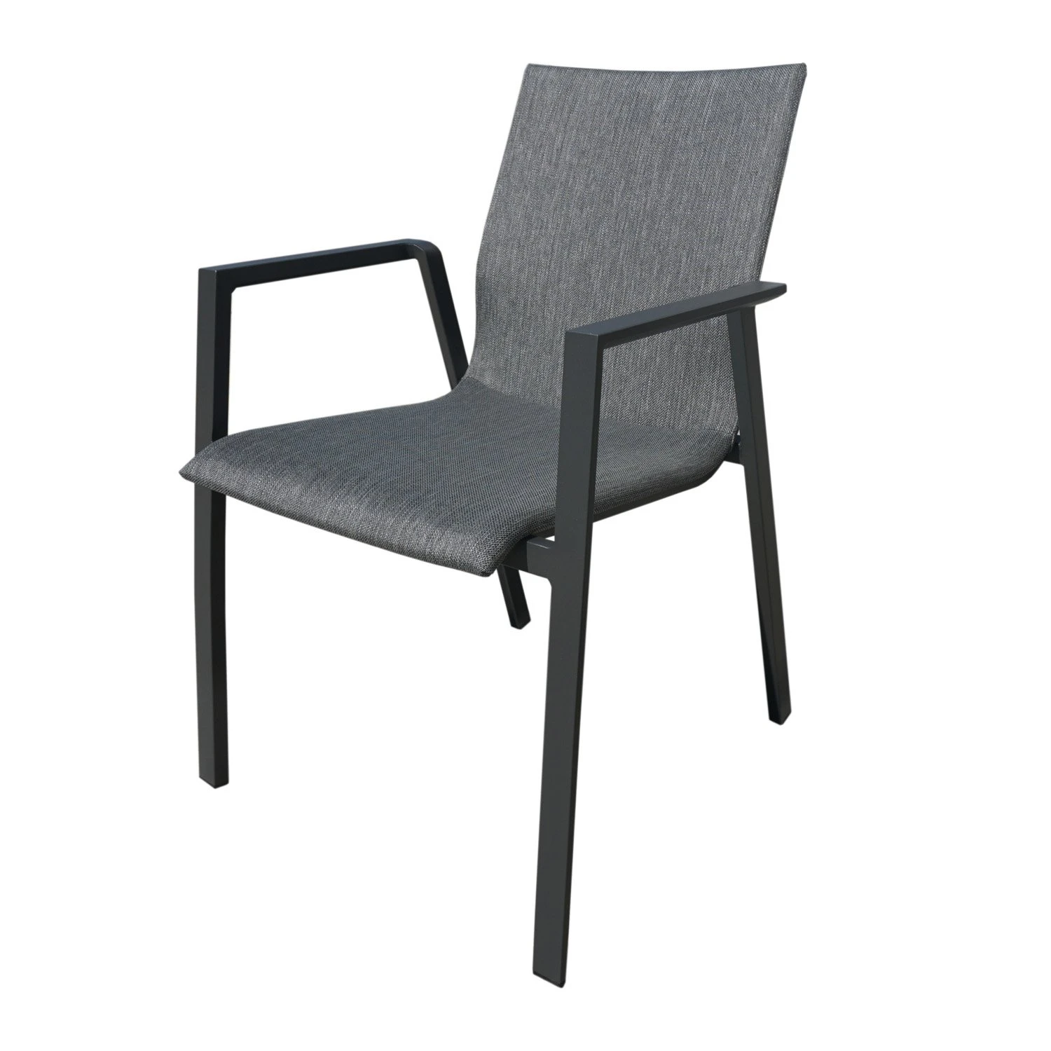 Royal Seasons MADEIRA Diningset Met 6 Zitplekken - Afbeelding 3