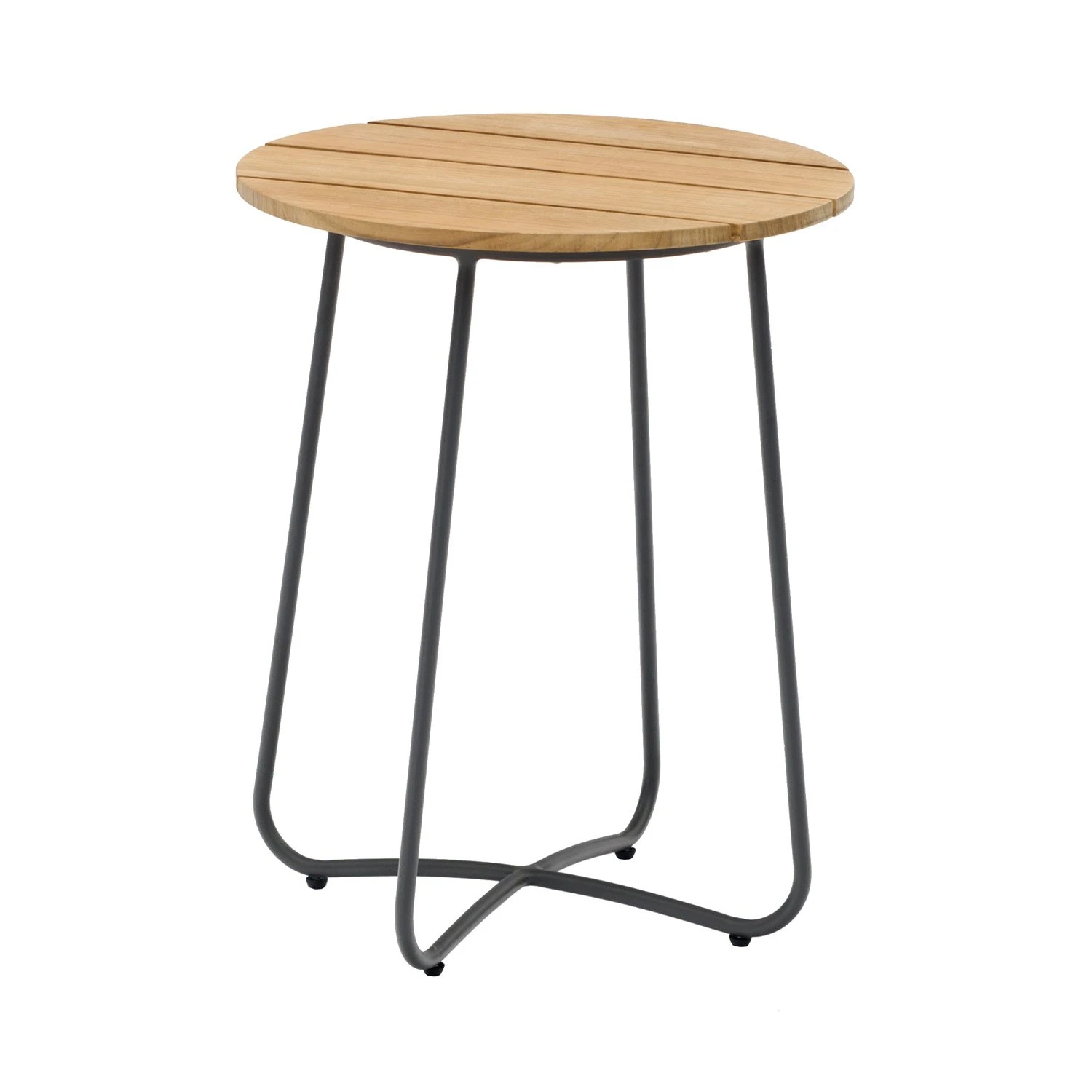 Royal Seasons MELBOURNE Hoek Loungeset - Afbeelding 4