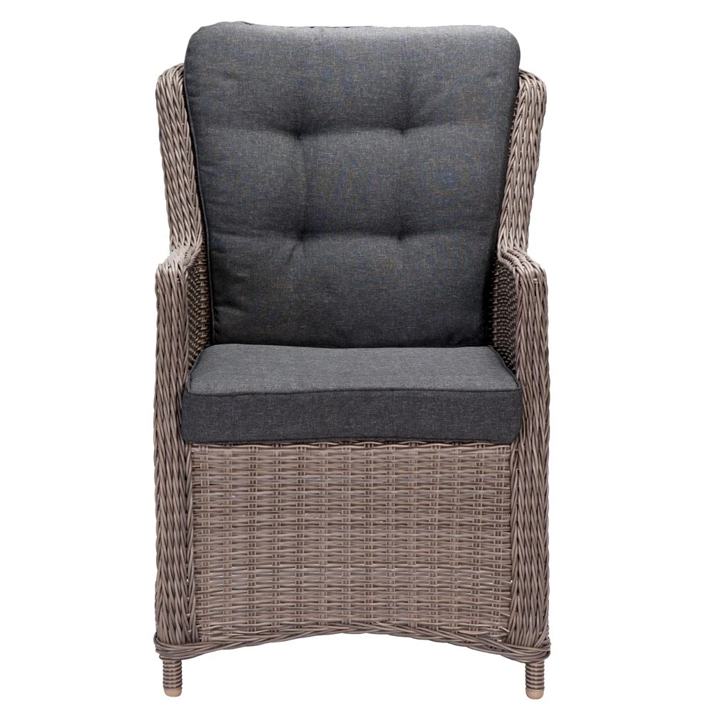 Royal Seasons PEPE Fauteuil - Afbeelding 2