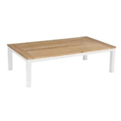 Royal Seasons RIVIรRA Salontafel - L 130 X B 70 X H 36 Cm