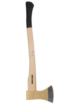 Talen Tools Bijl Compleet 1250 Gram