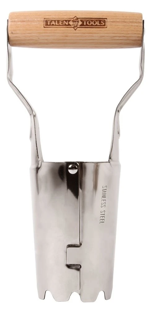 Talen Tools Bollenplanter Klassiek
