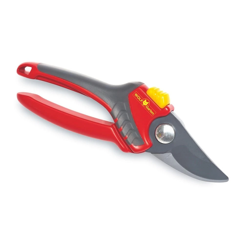 WOLF-Garten Snoeischaar Comfort Plus RR2500 - Afbeelding 3